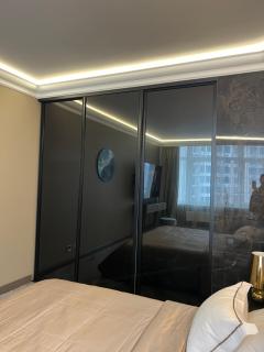 Apart hotel Elena - 4