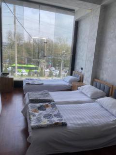 Best hotel - 6