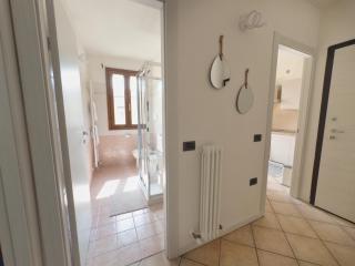 Urban Light 1Bedr, 1SofaBed, Central stay, Free Parking - 4