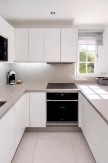 Mango La Caleta Hideaway - 2