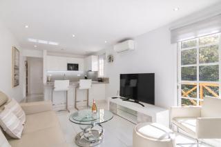 Mango La Caleta Hideaway - 4