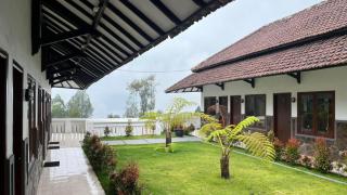 Bawangan Express - 3