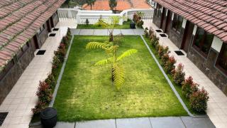 Bawangan Express - 2