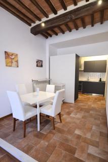 Fontebranda Studio - Nest II - 5