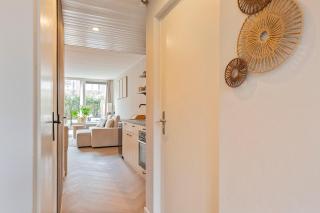 Sea Breeze Studio - 4