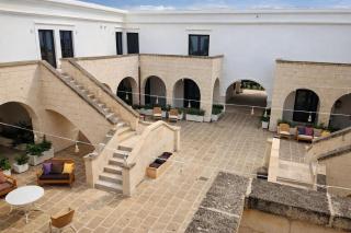 Hotiday Fasano Mare - 7
