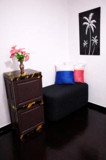 Volga Guest House Weligama - 7