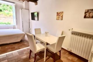 Fontebranda Studio - Nest II - 4