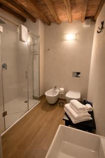 Avignonesi - Elegant Apartment in Montepulciano Historic Center - 5