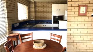 Kooringal Unit 2 - 6