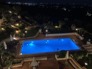 Casa Sirokos - 6