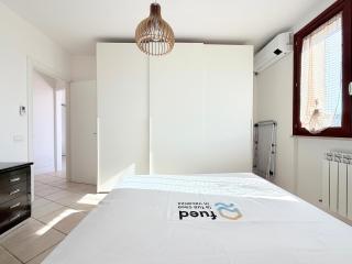 Ai due Olmi - Sirolo, delizioso trilocale con terrazzino - 2