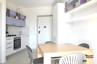 Ai due Olmi - Sirolo, delizioso trilocale con terrazzino - 5