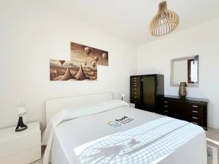 Ai due Olmi - Sirolo, delizioso trilocale con terrazzino - 3