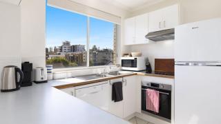 Kings Cove Unit 12 - 7