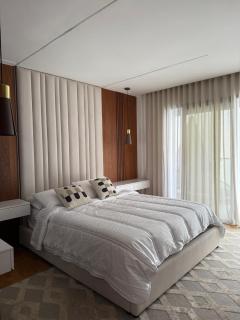 Bright 2-bedroom apartment in Harhoura - 6