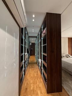 Bright 2-bedroom apartment in Harhoura - 5