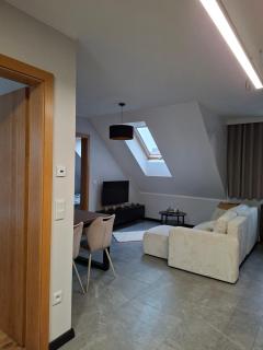 Apartament 10 - OpolskieNoclegi - 5