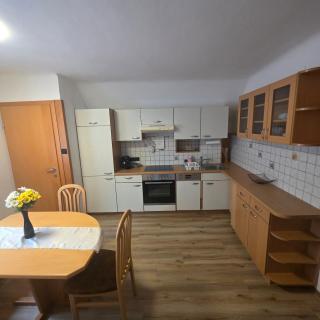 Apartment Almblick - 6