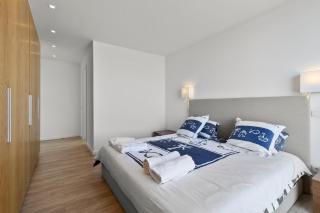 Casa do Azimute by Real Vision - 7