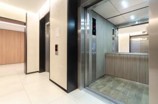 7-67 New York, Antonovycha 74, Kyiv centre, Olimpiiska metro nearby, fantastic city view, Petrovdom Apartment - 9