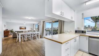 Kings Cove Unit 14 - 3