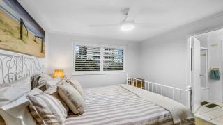 Kings Cove Unit 14 - 1
