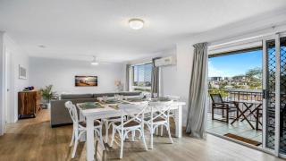 Kings Cove Unit 14 - 2