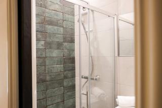 Lovely Studio Flat on Bath Road - Flat 7 - 3