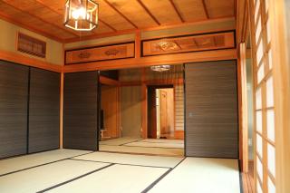 Bob's house - Vacation STAY 42876v - 1