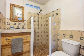 Off-Grid - Puerto Mika - 9