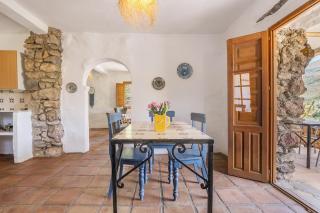 Off-Grid - Puerto Mika - 7