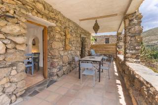 Off-Grid - Puerto Mika - 6