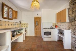 Off-Grid - Puerto Mika - 5