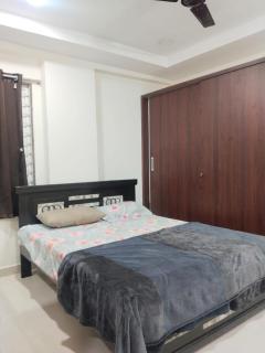Prime Live 2 BHK Flat 505 at Kondapur, Hyderabad - 7