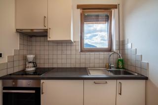 Gartenheim App Verena - 6