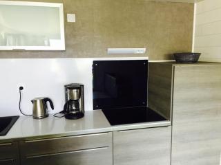 Maison proche mer Langueux - 5