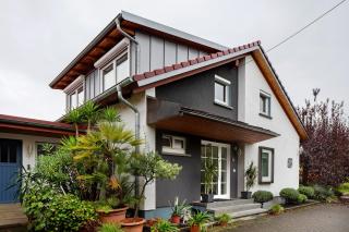 Ferienhaus Engelsberghof - Endingen am Kaiserstuhl - 5