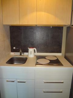 Onomichi Senkouji Sakano Rian Fuu - 1