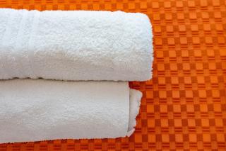 Antica Dimora Marinelli - 1