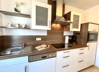 Ferienhaus Jäger - 7