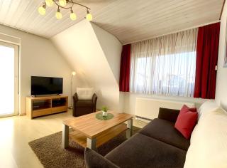 Ferienhaus Jäger - 4