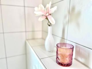 Ferienhaus Jäger - 1