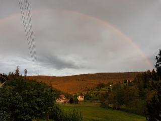 Haus Wiesengrund - 4