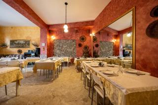 Antica Dimora Marinelli - 5