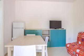 La villetta 451 - 2