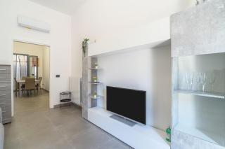 Erre House - 2