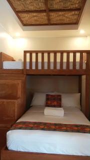 Bitang's Guesthouse - Starlink Ready - 8