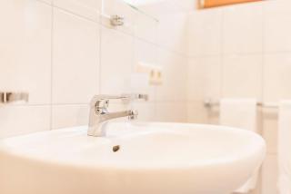 Lettnerhof Bnb Wohnung 3 - Monguelfo - 2