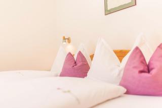 Lettnerhof Bnb Wohnung 3 - Monguelfo - 7